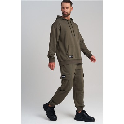 Худи PLAYTODAY, 1184911