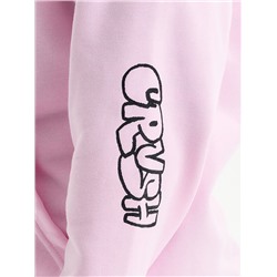 Толстовка для девочек