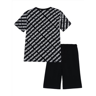 PLAYTODAY Комплект 12211918