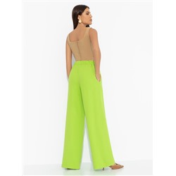 CHARUTTI Брюки 11859