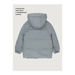 Куртка NIKASTYLE, 1235410