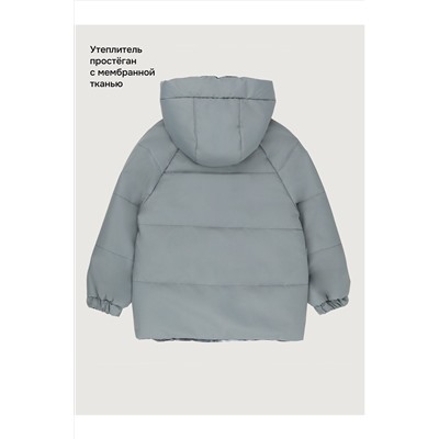 Куртка NIKASTYLE, 1235410