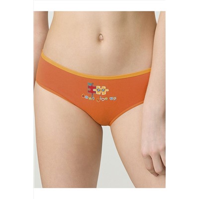 Трусы, 3 шт. PELICAN, 889783