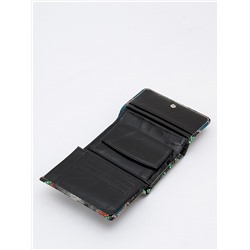 Кошелек 7012-17 w.red Velina-Fabbiano