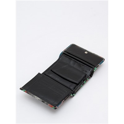 Кошелек 7012-17 w.red Velina-Fabbiano