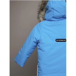 BATIK Комплект 240-26з-4