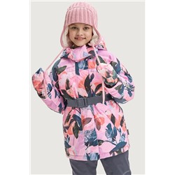 Комплект (Куртка+Брюки) NIKASTYLE, 1125192