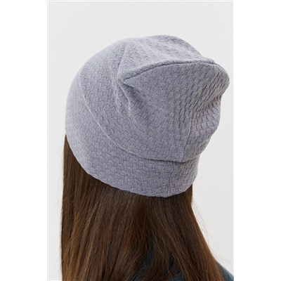 Шапка VAY, 817170