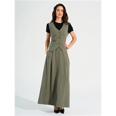 DIMMA Жилет 2473