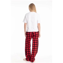 Брюки М325417кч