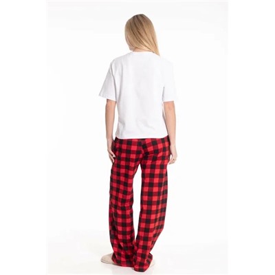 Брюки М325417кч