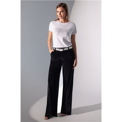 Футболка VILATTE, 1214298