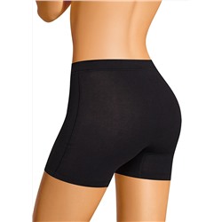 CLEVER Трусы P650