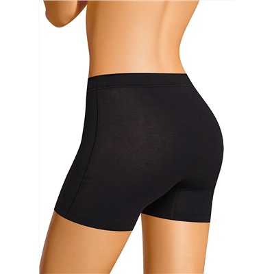 CLEVER Трусы P650