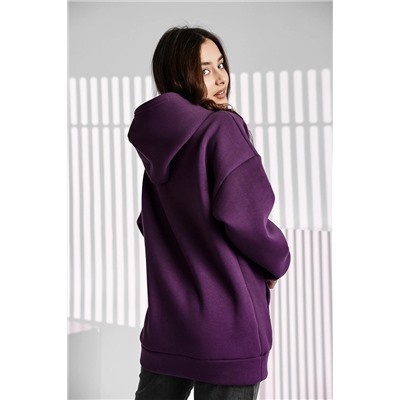 Натали Толстовка 67090