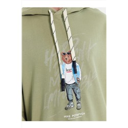 Худи MARK FORMELLE, 1041406