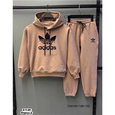 Костюм двойка 1977911-5