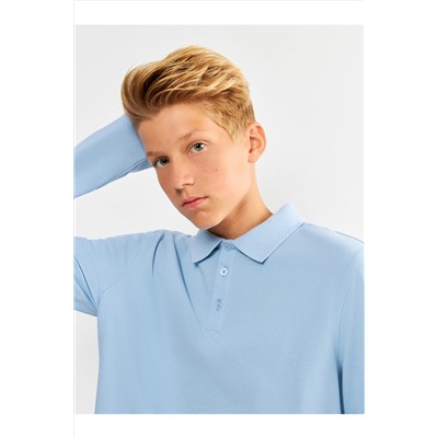 Поло ACOOLA, 1038848