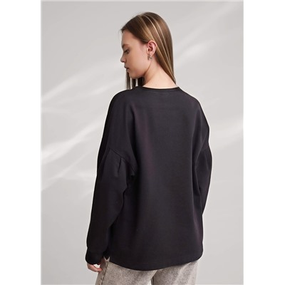 CLEVER Джемпер 156950/183ф_п