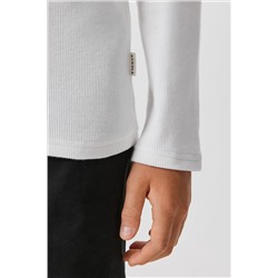 Джемпер ACOOLA, 1191030