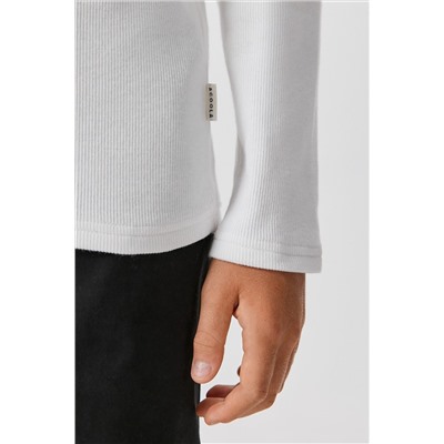 Джемпер ACOOLA, 1191030