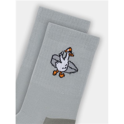 НОСКИ ДЕТСКИЕ 444K-3169