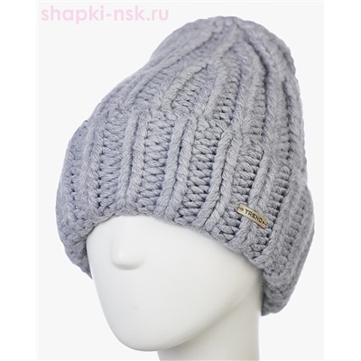 Феерия Колпак женский флис (56-58)