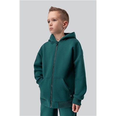 Костюм (Толстовка+Брюки) BODO-S, 1226634