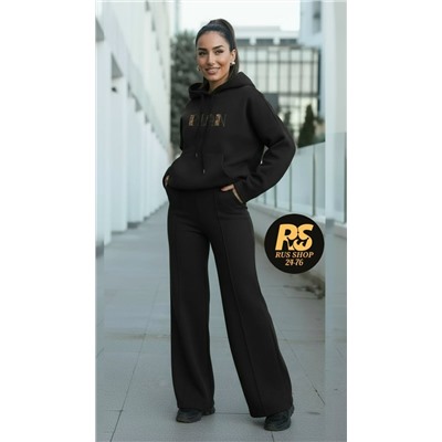 Костюм #23117692