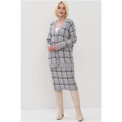 Юбка VAY, 916218