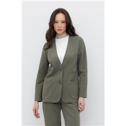 Жакет VERY NEAT, 1114238