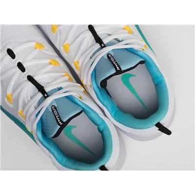 Кроссовки Nike Hyperdunk X Low