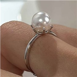 Кольцо арт. 51 1710 (id 277437)