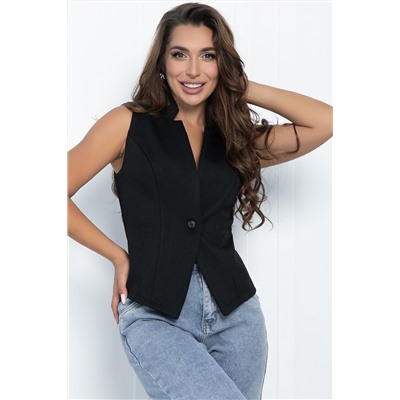 LT Collection Жилет