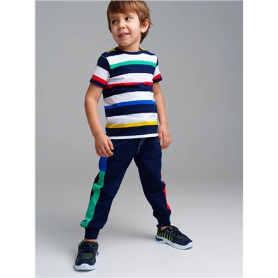 PLAYTODAY Комплект 12412126