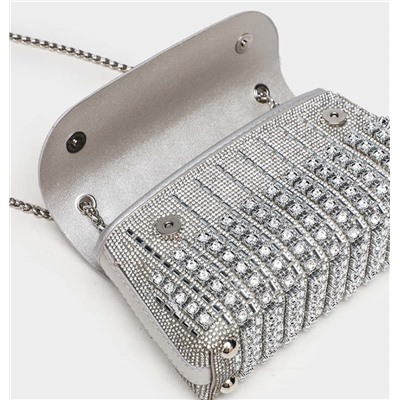 BG-ST-09-Silver