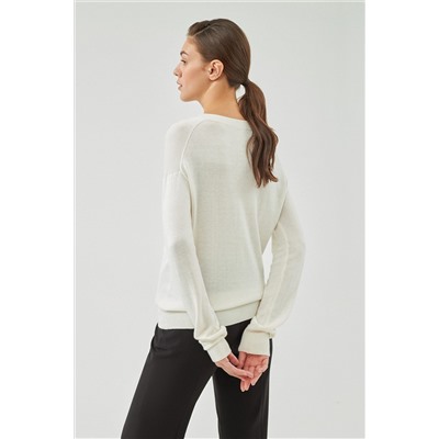 Джемпер POMPA, 888933