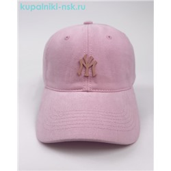 33B Бейсболка (56-58)