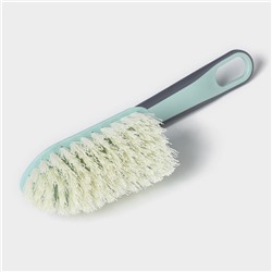 Щётка для уборки Доляна «Универсал», 22×5×8 см, цвет МИКС