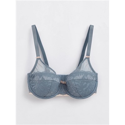 Conte elegant Бюстгальтер Nymphe ТВ5050
