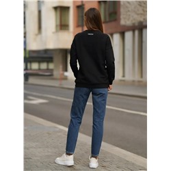 Женский свитшот CRACPOT