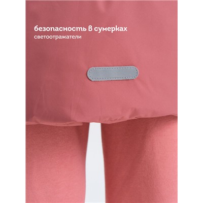 Куртка для девочек