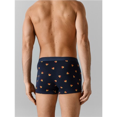 ТРУСЫ МУЖСКИЕ (2ШТ) 411228-2