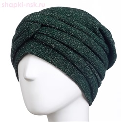 18-41 Колпак женский (56-58)