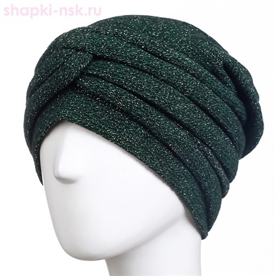 18-41 Колпак женский (56-58)