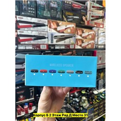 Артикул #22978031