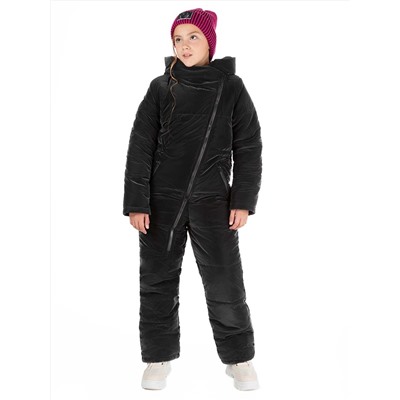 463500 NIKASTYLE Комбинезон