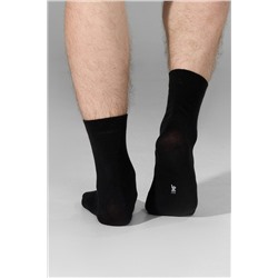 Носки MARK FORMELLE, 1197434