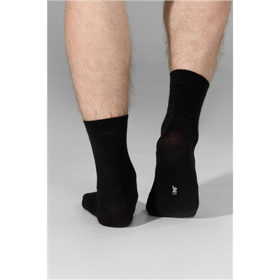 Носки MARK FORMELLE, 1197434