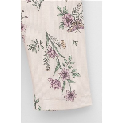 Велосипедки CROCKID, 1112509